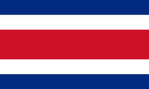 costa-rica-flag-small.jpg
