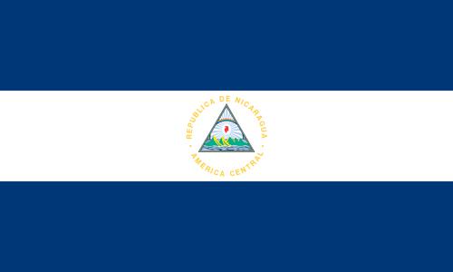 nicaragua-flag-small.jpg